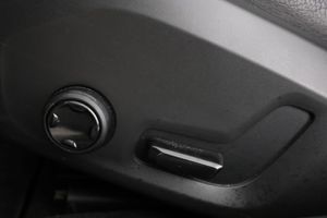 Volvo S90 bild 37