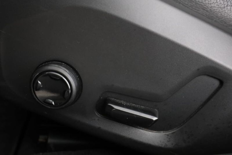 Volvo S90 bild 37