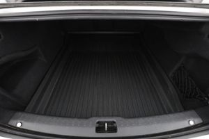 Volvo S90 bild 18