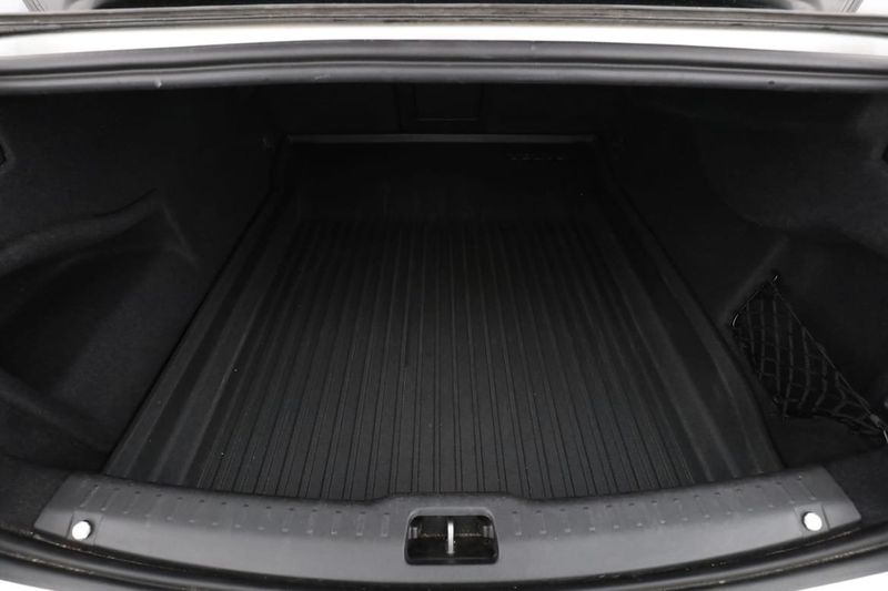 Volvo S90 bild 18
