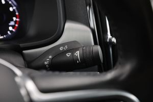 Volvo S90 bild 34