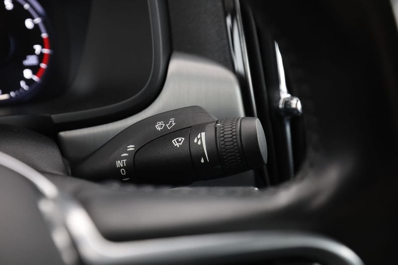 Volvo S90 bild 34