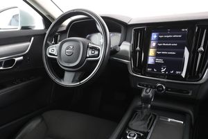 Volvo S90 bild 14