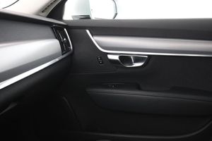Volvo S90 bild 31