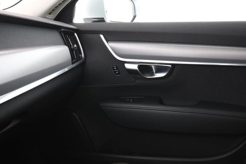 Volvo S90 bild 31