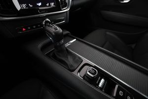 Volvo S90 bild 26