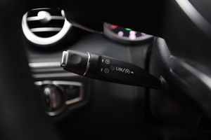Mercedes GLC220 bild 32