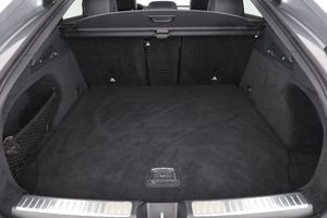 Mercedes GLC220 bild 18