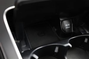 Mercedes GLC220 bild 29