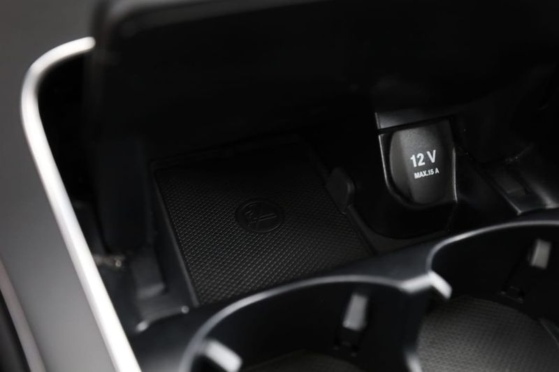 Mercedes GLC220 bild 29