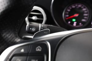 Mercedes GLC220 bild 31