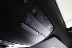 Mercedes GLC220 bild 38