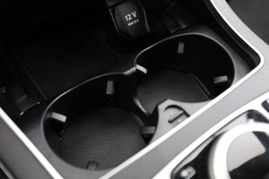 Mercedes GLC220 bild 28