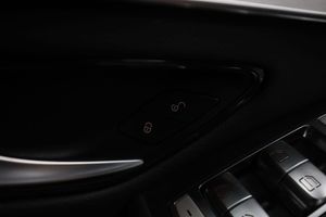 Mercedes GLC220 bild 34