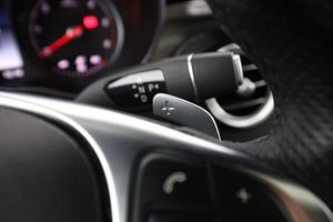Mercedes GLC220 bild 30