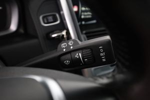 Volvo XC60 bild 31