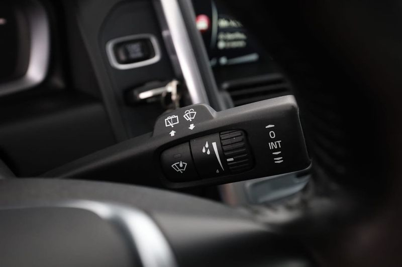 Volvo XC60 bild 31