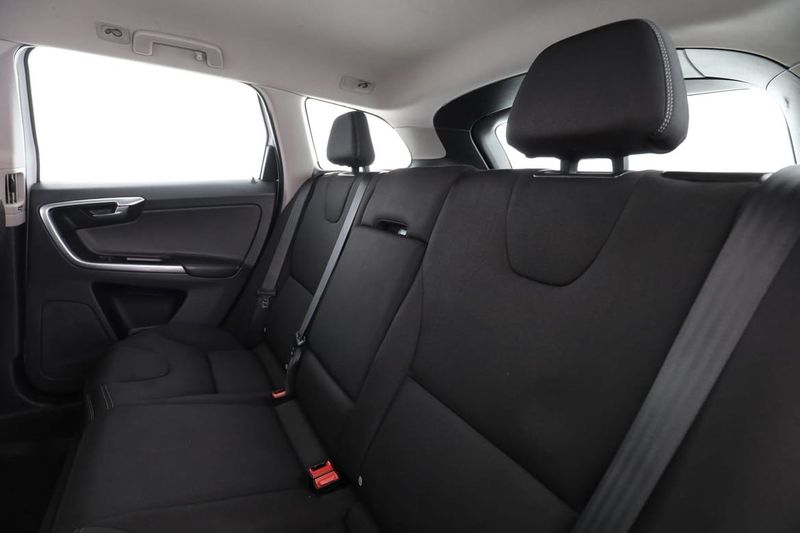 Volvo XC60 bild 15