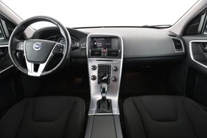 Volvo XC60 bild 13