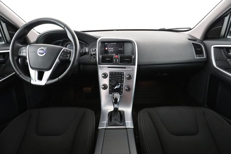 Volvo XC60 bild 13