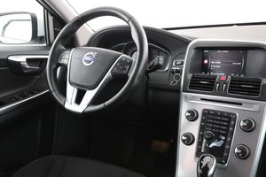 Volvo XC60 bild 14