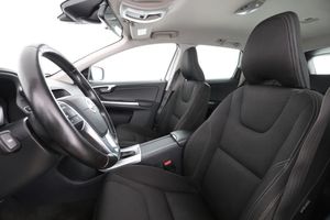 Volvo XC60 bild 11