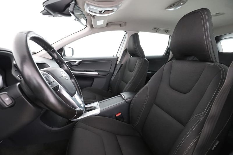 Volvo XC60 bild 11