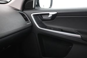 Volvo XC60 bild 29