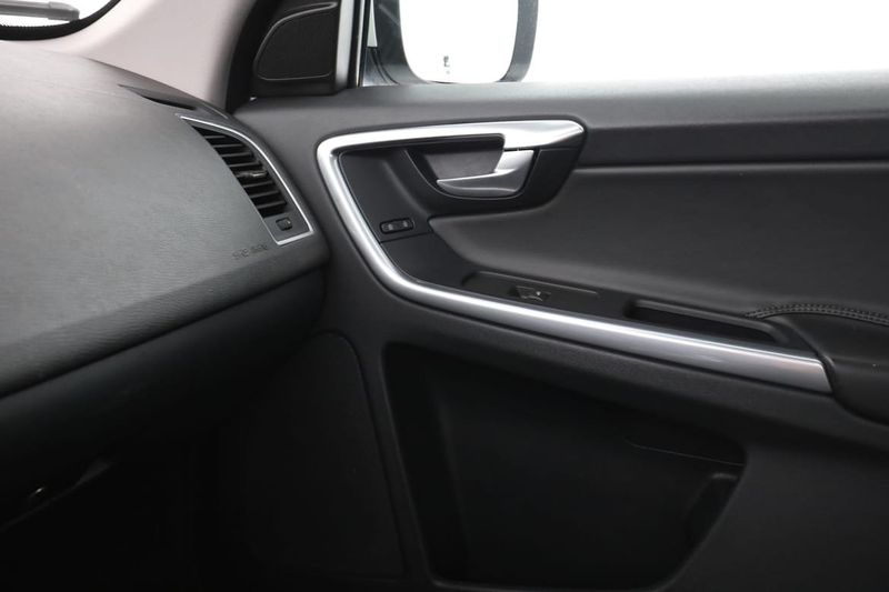 Volvo XC60 bild 29