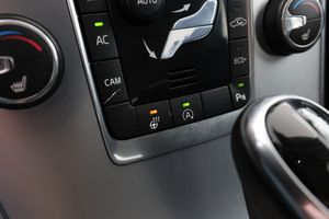 Volvo XC60 bild 26
