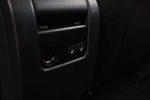 Volvo XC60 bild 35