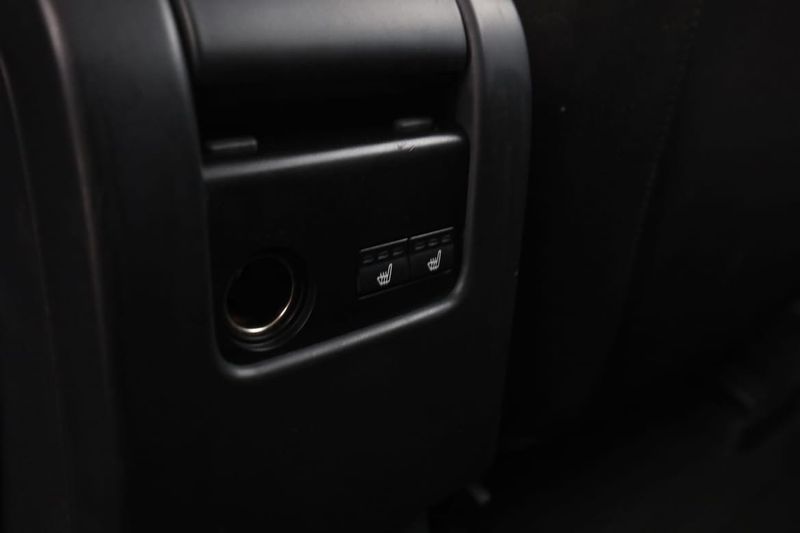 Volvo XC60 bild 35