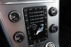 Volvo XC60 bild 25