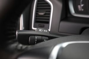 Volvo XC60 bild 32