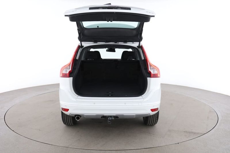 Volvo XC60 bild 17