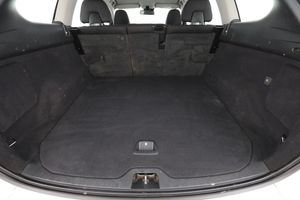 Volvo XC60 bild 18