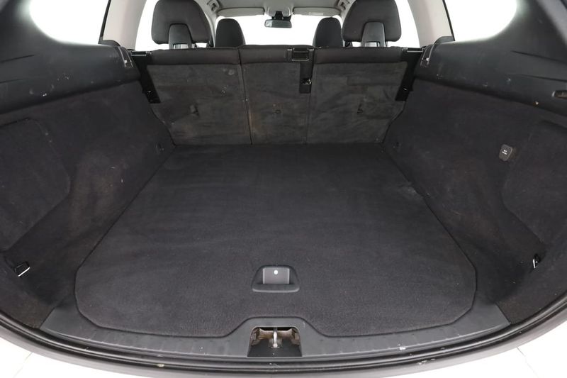 Volvo XC60 bild 18