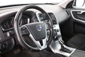 Volvo XC60 bild 12