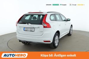 Volvo XC60 bild 6