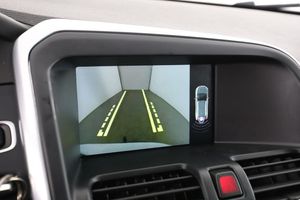 Volvo XC60 bild 23