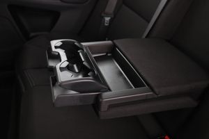 Volvo XC60 bild 36