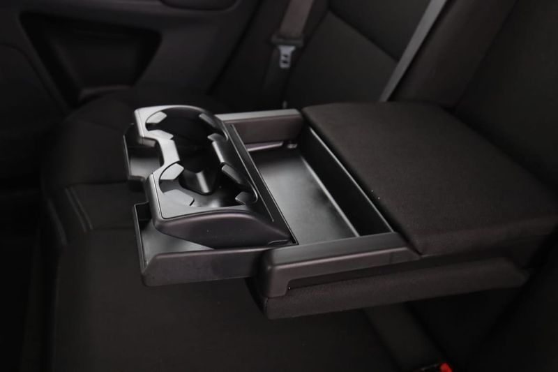 Volvo XC60 bild 36