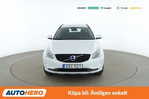 Volvo XC60 bild 9