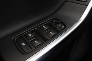 Volvo XC60 bild 33