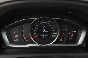 Volvo XC60 bild 20