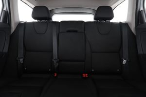 Volvo XC60 bild 16