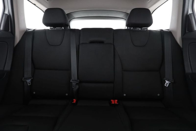 Volvo XC60 bild 16