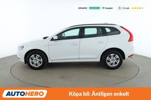 Volvo XC60 bild 2