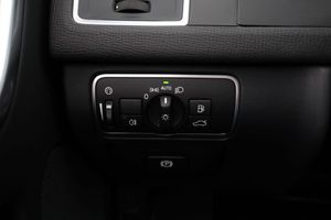 Volvo XC60 bild 34