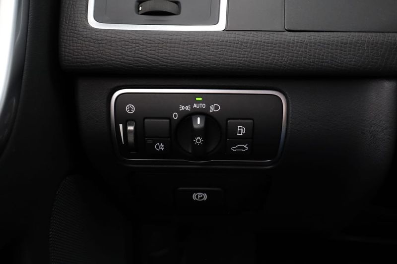 Volvo XC60 bild 34